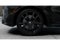 2027 BMW X7 Base
