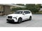 2027 BMW X7 Base
