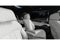 2027 BMW X7 Base