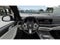 2027 BMW X7 Base