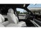 2027 BMW X7 Base