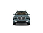 2026 BMW X7 Base