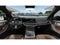 2027 BMW X7 Base