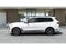 2027 BMW X7 Base