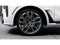 2027 BMW X7 Base