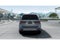 2027 BMW X7 Base
