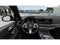 2027 BMW X7 Base