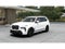 2027 BMW X7 Base