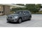 2026 BMW X5 X5 40i