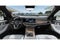 2026 BMW X5 X5 40i