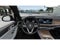2026 BMW X5 X5 40i
