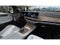 2026 BMW X5 X5 40i