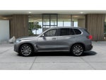 2026 BMW X5 X5 40i