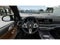 2027 BMW X7 Base