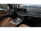 2027 BMW X7 Base