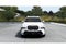 2027 BMW X7 Base