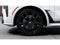 2027 BMW X7 Base