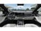 2027 BMW X7 Base