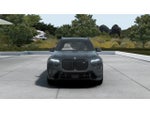 2027 BMW X7 Base