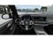 2027 BMW X7 Base