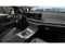 2027 BMW X7 Base