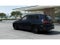 2027 BMW X7 Base