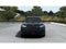 2027 BMW X7 Base