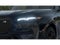 2027 BMW X7 Base
