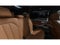 2027 BMW X7 Base