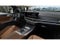 2027 BMW X7 Base