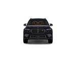 2027 BMW X7 Base