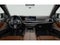 2027 BMW X7 Base