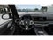 2027 BMW X7 Base