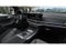 2027 BMW X7 Base