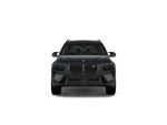 2027 BMW X7 Base