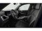 2027 BMW X7 Base