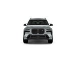 2027 BMW X7 Base