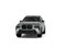 2027 BMW X7 Base