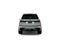 2027 BMW X7 Base