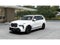 2027 BMW X7 Base