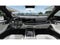 2027 BMW X7 Base