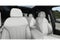 2027 BMW X7 Base