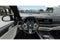 2027 BMW X7 Base
