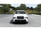 2027 BMW X7 Base