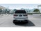 2027 BMW X7 Base