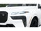2027 BMW X7 Base