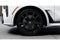 2027 BMW X7 Base