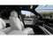 2027 BMW X7 Base
