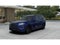2027 BMW X7 Base