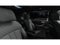 2027 BMW X7 Base